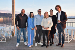 20240425_Unternehmerboerse-JHV-43