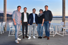20240425_Unternehmerboerse-JHV-48