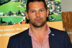 UBL_Hock-beim-Spar-2017-1