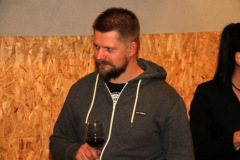 UBL_Hock-beim-Spar-2017-11