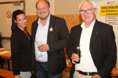 UBL_Hock-beim-Spar-2017-13