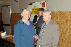 UBL_Hock-beim-Spar-2017-18