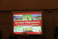 UBL_Hock-beim-Spar-2017-2
