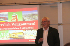 UBL_Hock-beim-Spar-2017-3