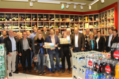 UBL_Hock-beim-Spar-2017-7