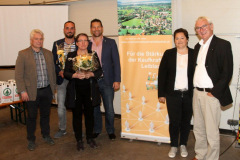 UBL_Hock-beim-Spar-2017-8