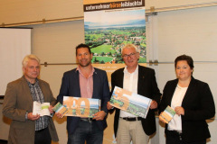 UBL_Hock-beim-Spar-2017-9