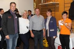 JHV-Unternehmerboerse-2018-10