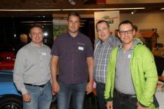 JHV-Unternehmerboerse-2018-5