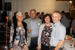 JHV-Unternehmerboerse-2018-9