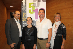 Unternehmerboerse-JHV-2015-1