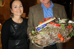 Unternehmerboerse-JHV-2015-2