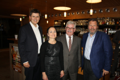 Unternehmerboerse-JHV-2015-3