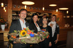 Unternehmerboerse-JHV-2015-9