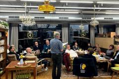 UNTERNEHMERBOeRSE-Leiblachtal-BESUCH-IM-BROCKENHAUS-Leiblachtal-2