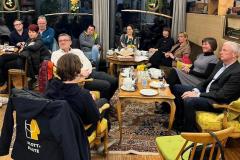 UNTERNEHMERBOeRSE-Leiblachtal-BESUCH-IM-BROCKENHAUS-Leiblachtal-3