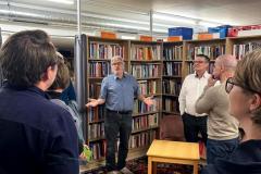 UNTERNEHMERBOeRSE-Leiblachtal-BESUCH-IM-BROCKENHAUS-Leiblachtal-5