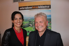 Mit-LeiblachTaler-60.000-Euro-in-der-Region-geblieben-1_1
