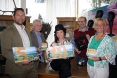 Mit-LeiblachTaler-60.000-Euro-in-der-Region-geblieben-2