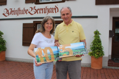 Mit-LeiblachTaler-60.000-Euro-in-der-Region-geblieben-3