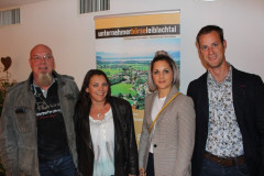 Mit-LeiblachTaler-60.000-Euro-in-der-Region-geblieben-5