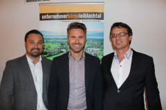 Mit-LeiblachTaler-60.000-Euro-in-der-Region-geblieben-6