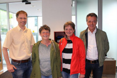 Mit-LeiblachTaler-60.000-Euro-in-der-Region-geblieben-9