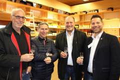 Unternehmerfruehstueck-2017-7