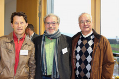 Unternehmerfruehstueck-2017-8