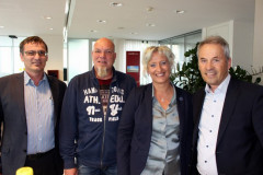 Unternehmerboerse-Vortrag-2018-4