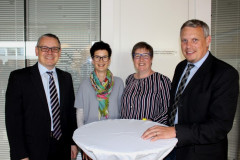 Unternehmerboerse-Vortrag-2018-8