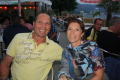 Unternehmerboerse-2015-11