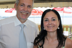 Unternehmerboerse-2015-7
