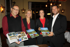 JHV-Unternehmerboerse-2016-7