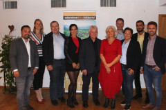 Unternehmerboerse-Leiblachtal-10_2019-1