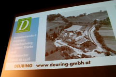 Unternehmerboerse-Leiblachtal-10_2019-10