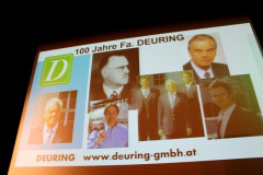Unternehmerboerse-Leiblachtal-10_2019-11