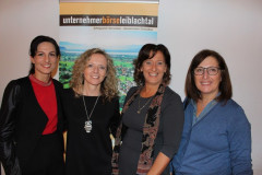 Unternehmerboerse-Leiblachtal-10_2019-6