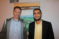 Unternehmerboerse-Leiblachtal-10_2019-7