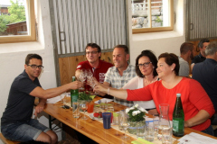 UBL-trifft-Vollblutbrenner-2019-10