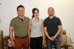 UBL-trifft-Vollblutbrenner-2019-3