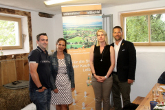 UBL-trifft-Vollblutbrenner-2019-8