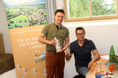 UBL-trifft-Vollblutbrenner-2019-9