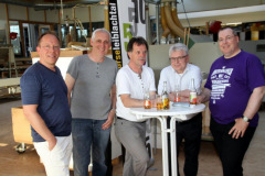 Unternehmerhock-06_2016-3
