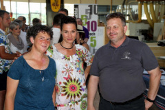 Unternehmerhock-06_2016-4