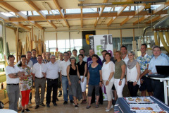Unternehmerhock-06_2016-6