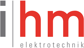 IHMHiebeler