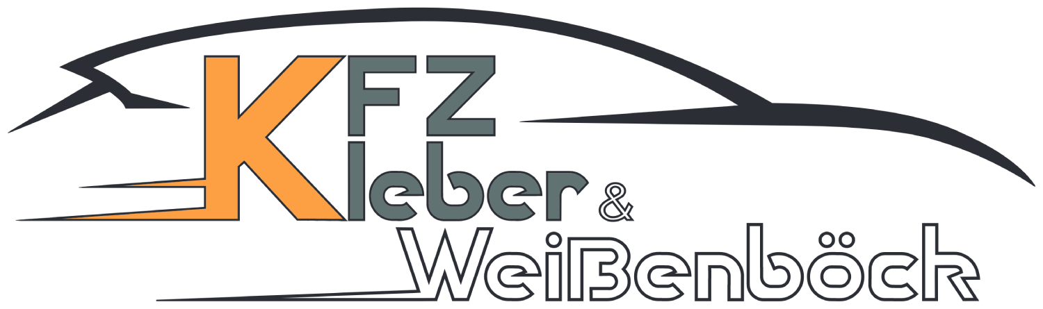 Kleber
