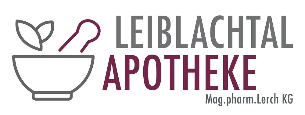 Leiblachtal Apotheke