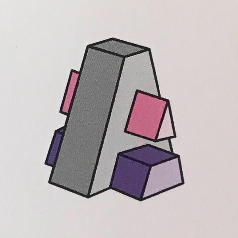 AchbergerRichard